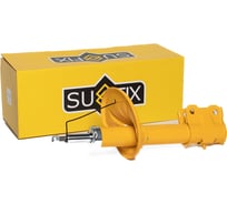 Стойка амортизаторная передняя SUFIX SU-1679