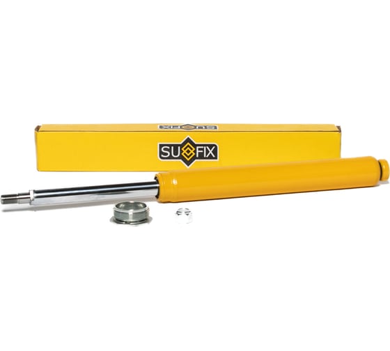 Картридж SUFIX SB-1005 1