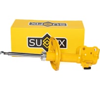 Стойка амортизаторная передняя R SUFIX SU-1616