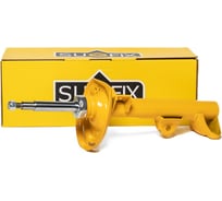 Стойка амортизаторная передняя SUFIX SU-1663