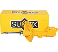 Стойка амортизаторная передняя R SUFIX SU-1618