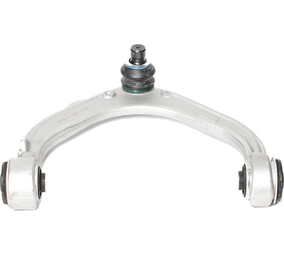 Рычаг верхний L / перед. подв. SUFIX SH-1561 1