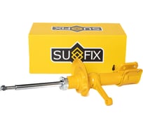 Стойка амортизаторная задняя R SUFIX SU-1640