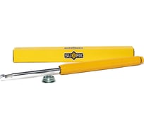 Картридж SUFIX SB-1007