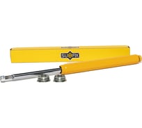 Картридж SUFIX SB-1010