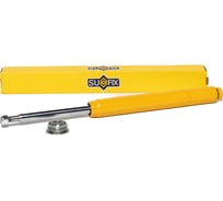 Картридж SUFIX SB-1008