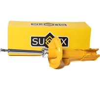 Стойка амортизаторная передняя R SUFIX SU-1642