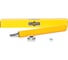Картридж SUFIX SB-1022 1