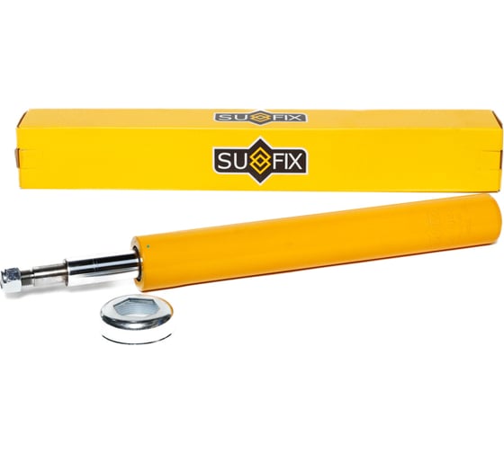 Картридж SUFIX SB-1023 1