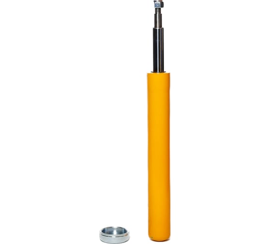 Картридж SUFIX SB-1023