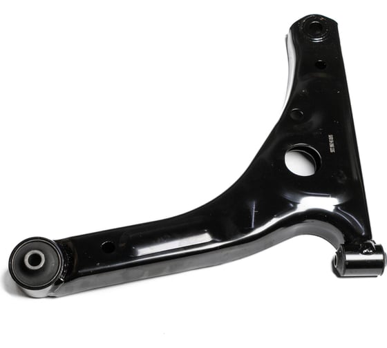 Нижний рычаг SUFIX L / передняя подвеска SH-1966 1