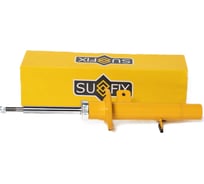 Стойка амортизаторная передняя R SUFIX SU-1548