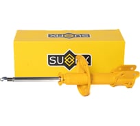 Стойка амортизаторная передняя R SUFIX SU-1564