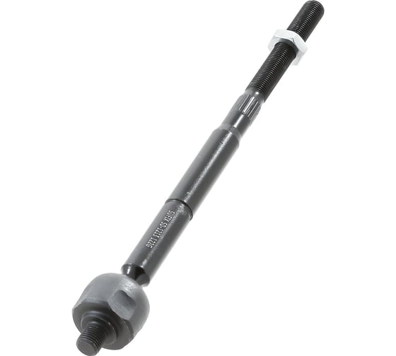 Рулевая тяга L/R SUFIX SD-1214 1