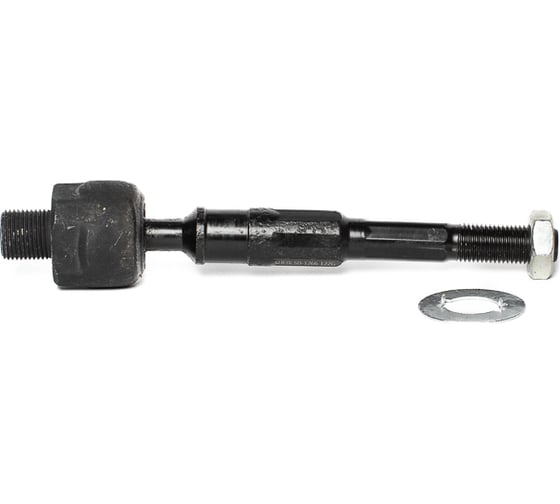 Рулевая тяга L/R Sufix SD-1266 1
