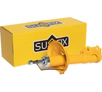 Стойка амортизаторная передняя SUFIX SU-1657
