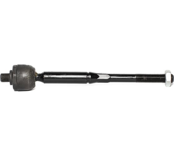Рулевая тяга L/R Sufix SD-1268