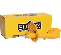 Стойка амортизаторная передняя SUFIX SU-1660