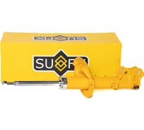 Стойка амортизаторная передняя R SUFIX SU-1586