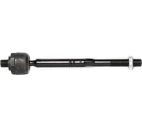Рулевая тяга L/R Sufix SD-1304