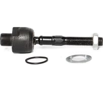 Рулевая тяга L/R Sufix SD-1313