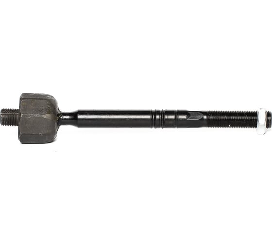 Рулевая тяга L/R Sufix SD-1318 1