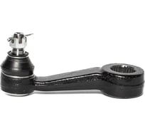 Сошка рулевая Sufix SD-5009