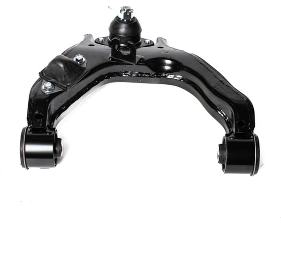 Рычаг верхний R / перед. подв. SUFIX SH-1604 1