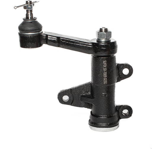 маятниковый рычаг Sufix SD-7009