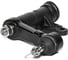 маятниковый рычаг Sufix SD-7009 2