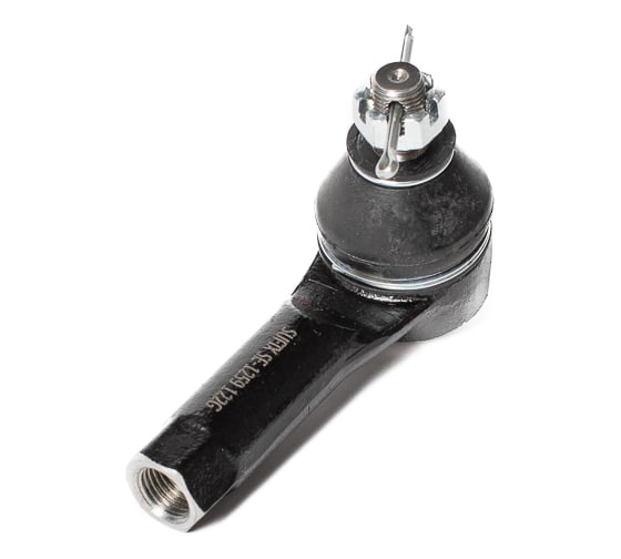 Рулевой наконечник L/R Sufix SE-1259 1