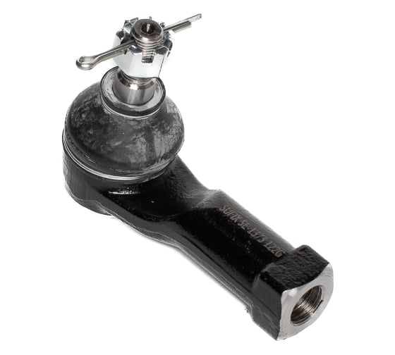 Рулевой наконечник L/R Sufix SE-1373 1