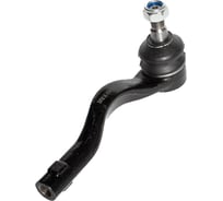 Рулевой наконечник L Sufix SE-1559