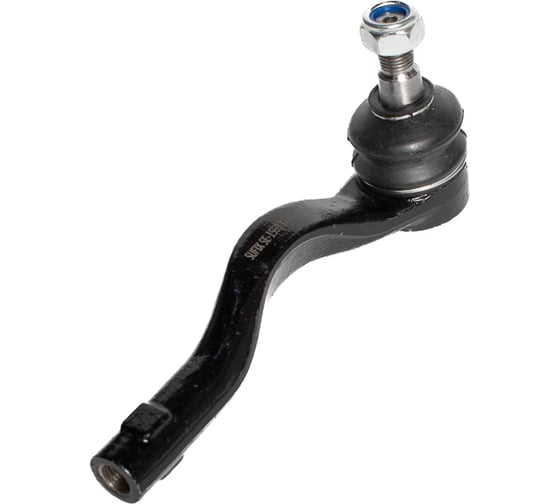 Рулевой наконечник L Sufix SE-1559 1