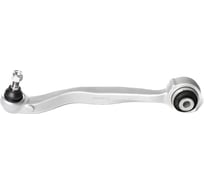 Рычаг задний L / перед. подв. SUFIX SH-1583