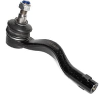 Рулевой наконечник R Sufix SE-1560