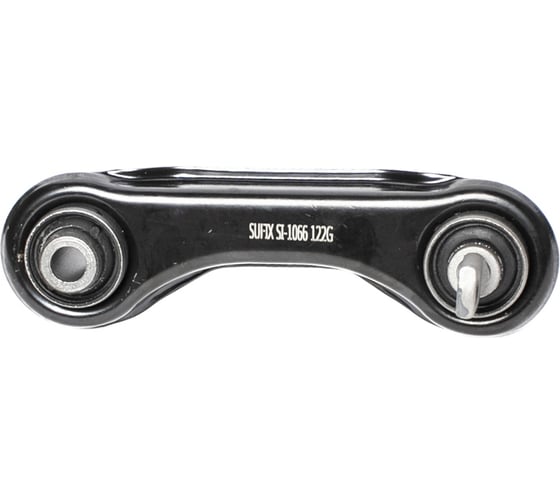 Тяга поперечная нижняя L / Задняя подвеска SUFIX SI-1066 1