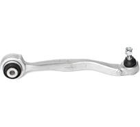 Рычаг задний R / перед. подв. SUFIX SH-1584