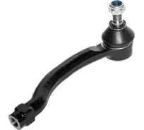 Рулевой наконечник L Sufix SE-1631