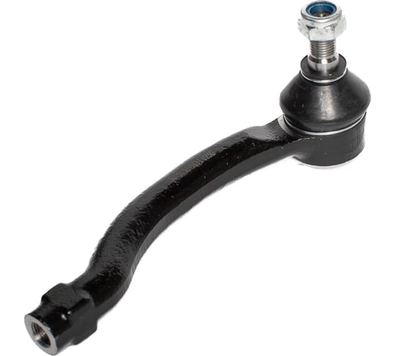 Рулевой наконечник L Sufix SE-1631 1