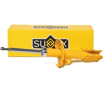 Стойка амортизаторная передняя R SUFIX SU-1474