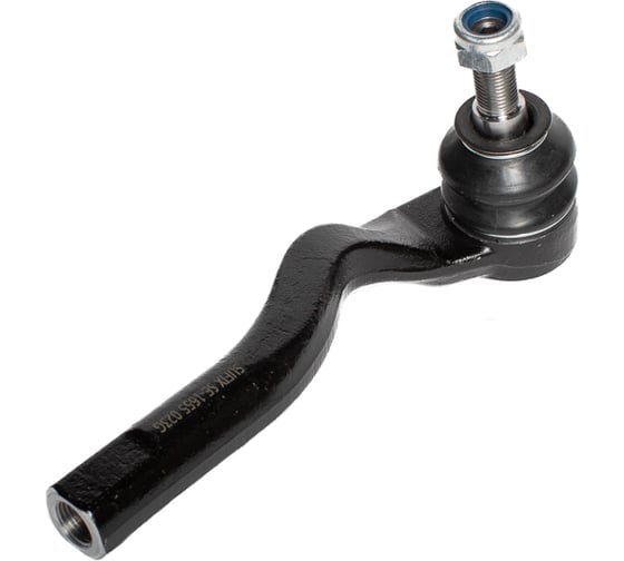 Рулевой наконечник L Sufix SE-1655 1