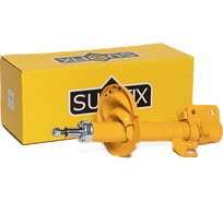 Стойка амортизаторная передняя L SUFIX SU-1521