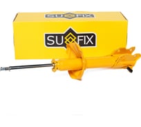 Стойка амортизаторная передняя R SUFIX SU-1284