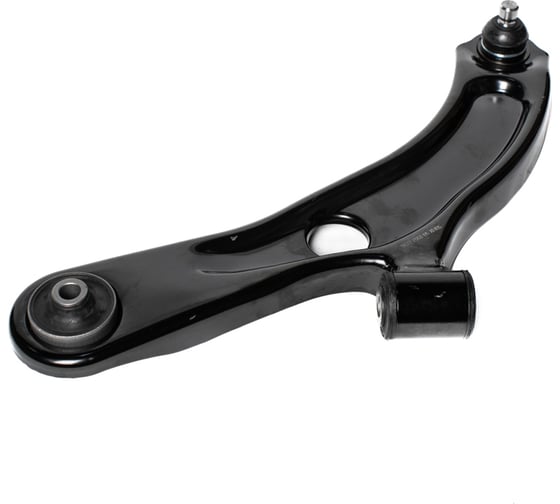 Рычаг нижний L / перед. подв. SUFIX SH-1557 1