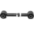 Тяга поперечная регулируемая / Задняя подвеска SUFIX SI-1165 1
