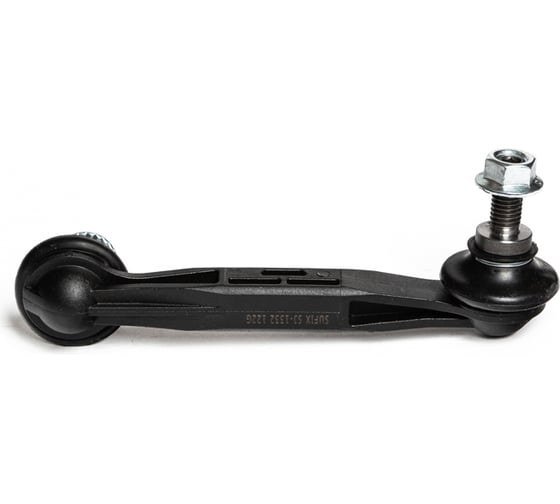 Стойка стабилизатора задняя R SUFIX SJ-1331 1