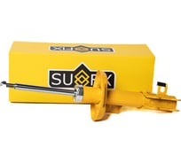 Стойка амортизаторная передняя R SUFIX SU-1262