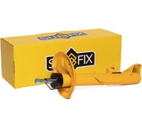 Стойка амортизаторная передняя R SUFIX SU-1470