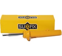 Стойка амортизаторная передняя R SUFIX SU-1540